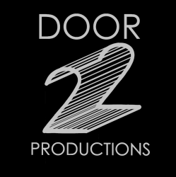 Door 22 Productions